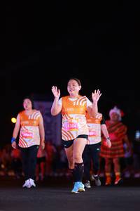 BIB: 29563, 482, 28304
                            <button type="button" onclick="openModal(22939905)" class="btn btn-primary btn-sm float-right btn-popup" data-toggle="modal" data-target=".modal-high-quality">
                        <i class="fas fa-shopping-cart"></i> Add to Cart
                    </button>
                                            <button type="button" onclick="isThisMe(22939905, true)" class="btn btn-success btn-sm float-right btn-popup btn-isme hidden" data-toggle="tooltip" data-placement="bottom" title="นี่คือรูปของคุณใช่ไหม คลิกที่นี่เพื่อเอาเข้าอัลบั้ม">
                        <i class="fas fa-plus"></i> Add to album
                    </button>
                    <button type="button" onclick="isThisMe(22939905, false)" class="btn btn-warning btn-sm float-right btn-popup btn-isnotme hidden">
                        <i class="fas fa-ban"></i> Remove from album
                    </button>